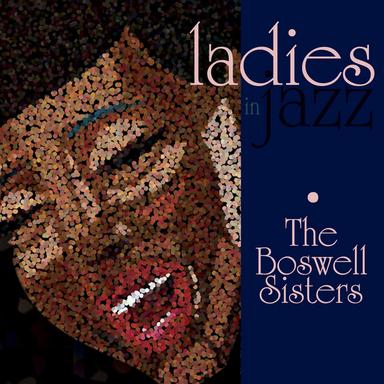 Shout, Sister, Shout!