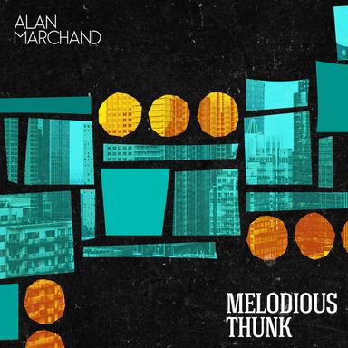 Melodious Thunk