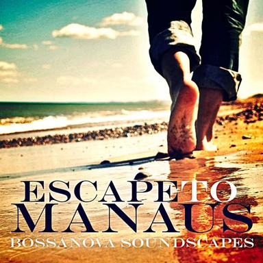 Bossa Do Mar - Full Mix