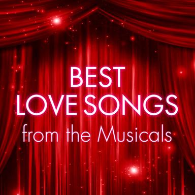 What I Did for Love (From "A Chorus Line")