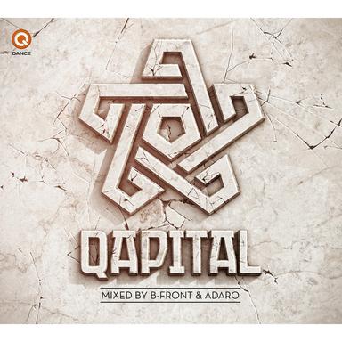 Qapital