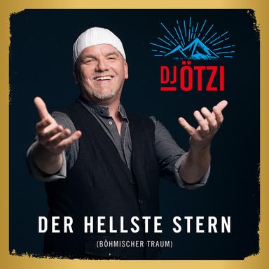 Der hellste Stern (Böhmischer Traum) - Silverjam Mix