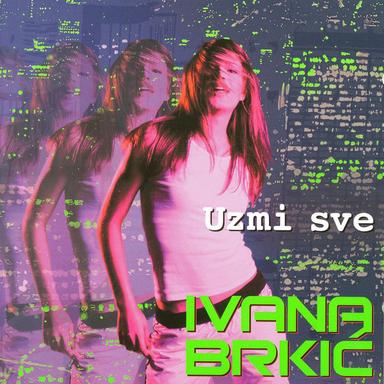 Samo Šuti
