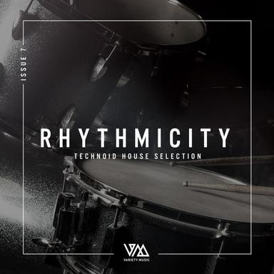 I'm Yours - Original Mix