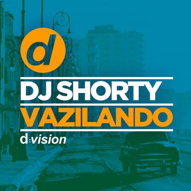 Vazilando - Original Mix