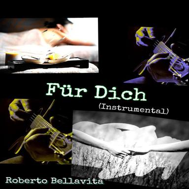 Für Dich - Instrumental