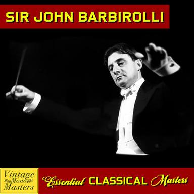 Violin Concerto No. 4 In D Minor, Op. 31: II. Adagio religioso