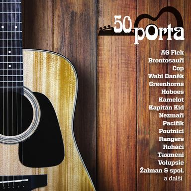 Tereza - Osamělý město