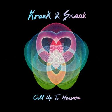 Call Up To Heaven (feat. Lex Empress) - Radio Edit
