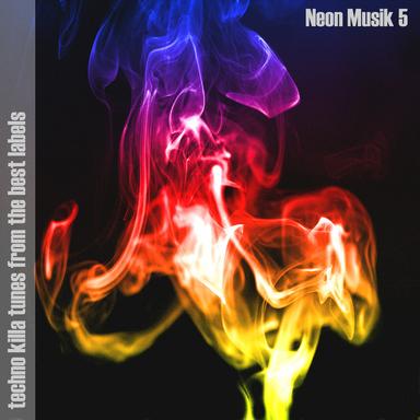 Tempus Fugit - Byron Bogues Remix