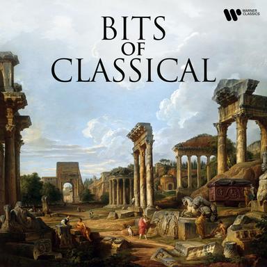 Tchaikovsky: Violin Concerto in D Major, Op. 35: II. Canzonetta. Andante, Pt. 1
