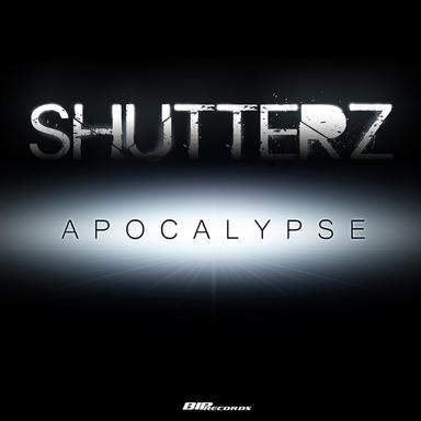 Apocalypse - Extended Mix
