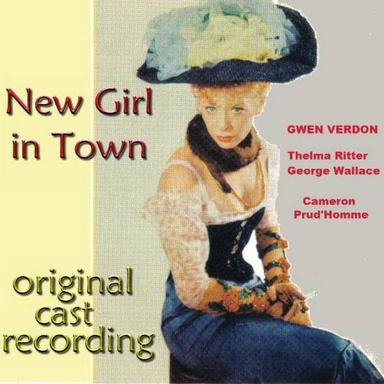 Sunshine Girl - Reprise