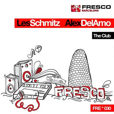 The Club