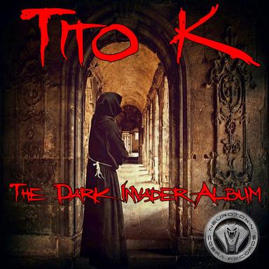 Fuck The Rules 2017 - Tito K. Remix