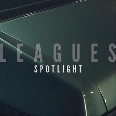 Spotlight