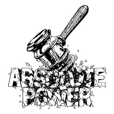 AP