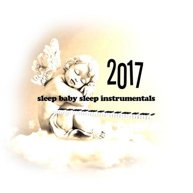 Bye Baby Bunting - Instrumental