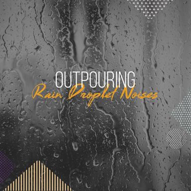 5 Minute Loopable Heavy Rain