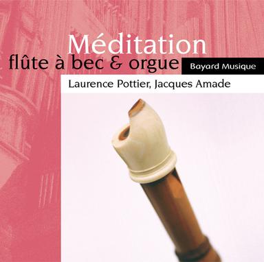 Passe et medio
