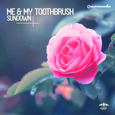 Sundown - Croatia Squad Radio Edit