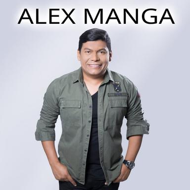 Prueba Superada
