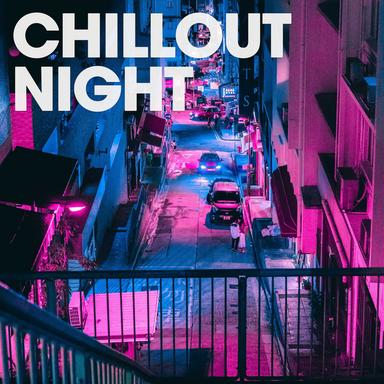 We Shine - Chill Mix