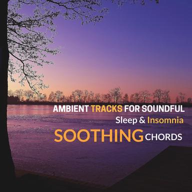 Music For Thai Massage - Original Mix