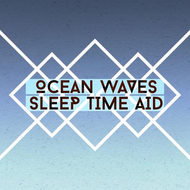 Binaural Wave Relax