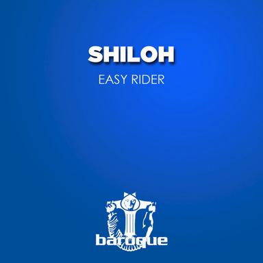 Easy Rider - Robert Mint Remix