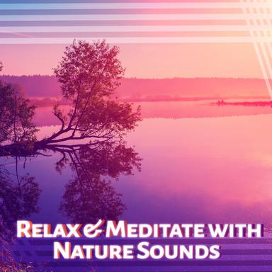 Pure Relaxation