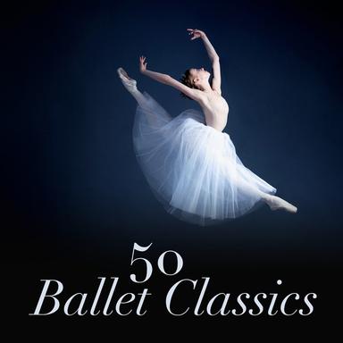 The Nutcracker, Op. 71, Act II: Final Waltz and Apotheosis