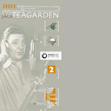 Louise