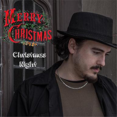 Christmas Night