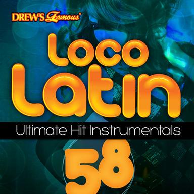 I Know (Instrumental Version)