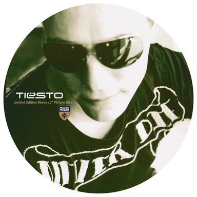 Flight 643 (Richard Durand Remix)