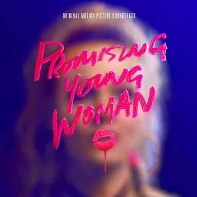 It's Raining Men - From "Promising Young Woman" Soundtrack