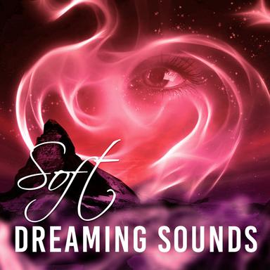 Sleep Music