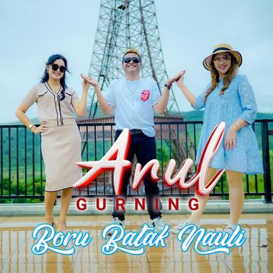 AG