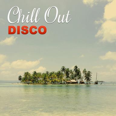 Cocktail Bar