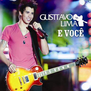 Balada - Ao Vivo