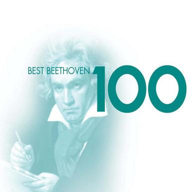 Piano Sonata No. 29 in B Flat Major, Op.106 `Hammerklavier` (2003 Digital Remaster): II. Scherzo (Assai vivace) - Presto