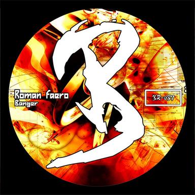 Reca - Original