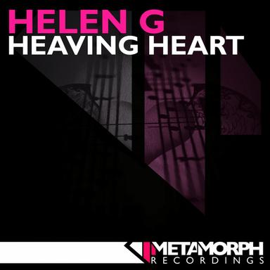 Heaving Heart - Emilio Remix