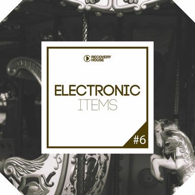 Nolens Volens - Radio Mix