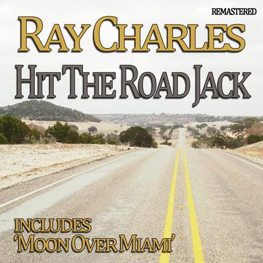 Hit the Road Jack