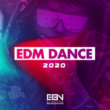 Summer Nights - Extended Mix