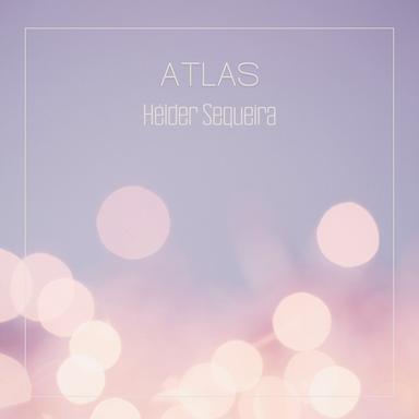 HS