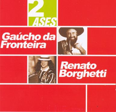 Paixão de cabo a rabo
