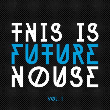 She's in the House - Nick Hook & Martin Sharp Club Mix